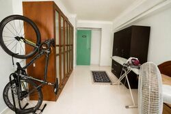 Blk 605 Woodlands Drive 42 (Woodlands), HDB 4 Rooms #603628421